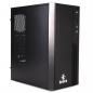 Preview: PC Terra Business 6000 Silent Windows 11 Pro